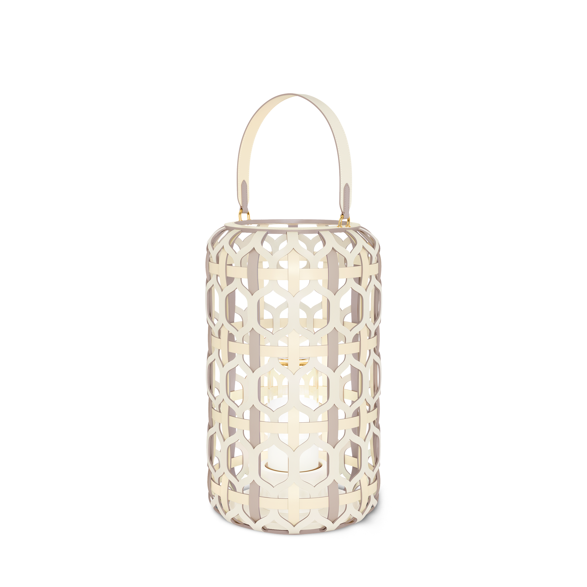 Lantern GM By Zanellato/Bortotto - Home and Art of Dining | LOUIS